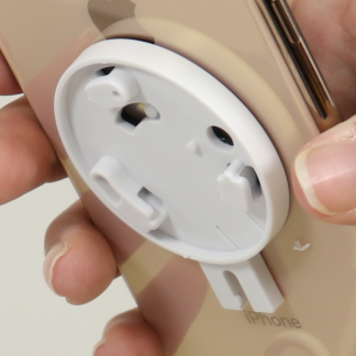 Freedom Micro® II SpeedPlate™ for Phones