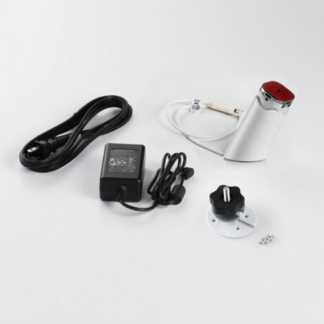 Freedom Micro Kit w/ 180° micro USB Smart Cable & ENTD Adapter Plate